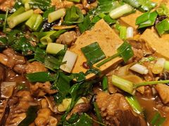 -日丰园海肠水饺·老字号大连海鲜(和平广场店)