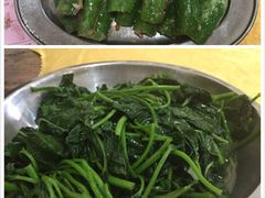-蚝专家(北滘店)