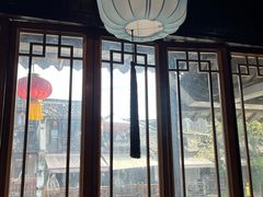 -西塘人家•黑金冠本地好店