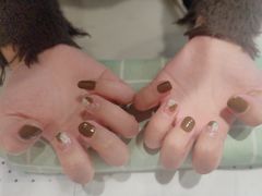 -海底捞火锅(大融城店)