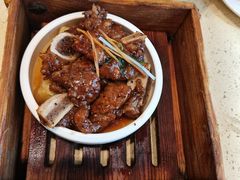 -正哥点心皇子(阳江新达城店)