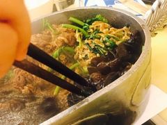 -徐师傅太子锅(文化路店)