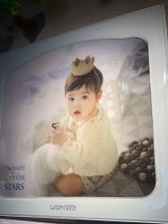 -小熊维尼高端儿童摄影(宝安旗舰店)