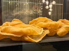 -新荣记(新源南路店)