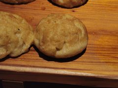 明石烧-章之鱼家(体育东路店)