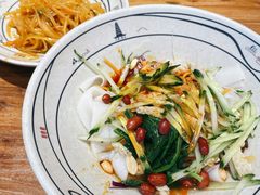 -陇上秦轩biangbiang面(萧山万象汇店)