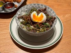-1861意大利餐厅(来福士店)