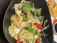 -蟹榭·本帮江浙菜·蟹宴(大宁久光商场店)
