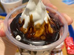 -汉堡王(歌斐中心店)