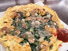 -邵子牙·中华老字号(定安路店)