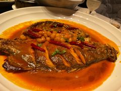 -楚禾宴·家宴(光谷大道店)