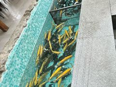-京北渔家傲