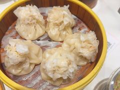 -凯鸽酒楼(振兴街店)