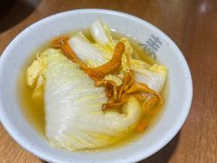 -王春春鸡汤饭(成都城西优品道店)
