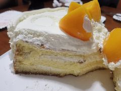 -巴黎曼朵(欧亚商都A座店)