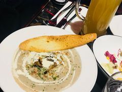 -MOSSO德国餐厅·音乐酒吧(环宇荟店)