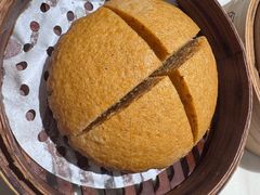 -稻香(龙华天虹店)