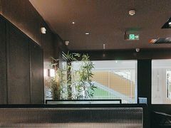 -顺香居·老字号湖北菜(江汉路店)