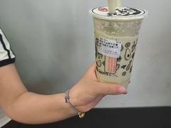 -花姨·老电影院果汁冰(开元店)