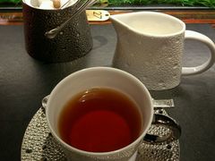 -L'ATELIER de Joel Robuchon(外滩18号店)