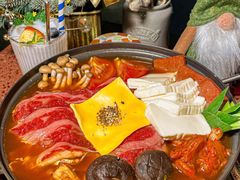 -La Terre乐田(万象城店)