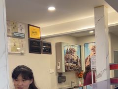 -伟伟宠物医院·CT影像中心·瑞派犬猫综合性门诊(汉口总院)