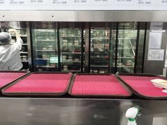 -海底捞火锅(天津SM城市广场店)
