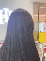 -禾曼造型