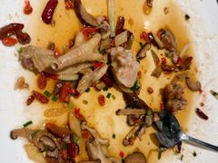 -陶缘一号·四季缘·老字号顺德菜·户外婚礼家宴(西滘店)