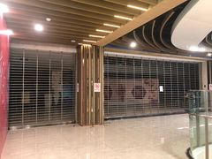 -凯德广场(武胜路店)