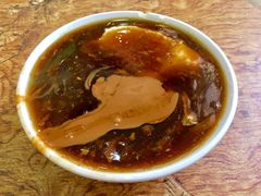-真素诚(玉泉路总店)