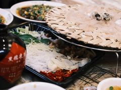 -官塘鱻鱻鱼生