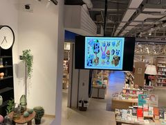 -当当书店(国泰广场店)