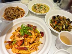 -大鸭梨(天通西苑店)