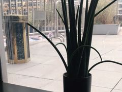-凤凰湘语·海派湘菜(浦东旗舰店)