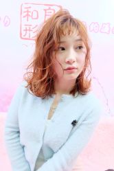 -和良形象