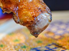 -鳥喜Toriki怀石烧鸟料理
