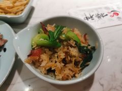 -捞神煲汤火锅(湖滨商业街店)