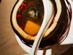 -尚一汤 广东炖汤(金桥国际店)