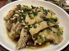 -小实惠嘉(威海路店)