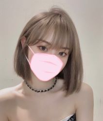 -汇·HAIR