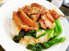 -丽的面家(多宝路店)