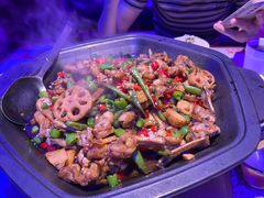 -蛙来哒(汇一城黑金冠店)