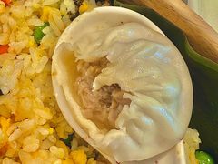 -永旺梦乐城(金银潭店)