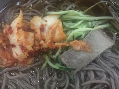 -西塔大冷面(市府大路店)