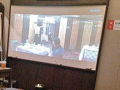 -和子足浴SPA会馆(东方之门店)