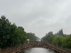 -西园戒幢律寺