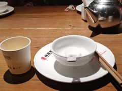 -湘阁里辣(大朗广场店)