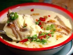 -聪辉同安老美食饭店(大元路店)