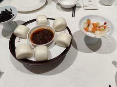 -豫满楼(郑东新区店)